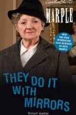 Watch Marple - They Do It with Mirrors Freemovieswatch