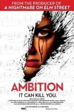 Watch Ambition Freemovieswatch
