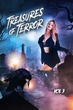 Watch Treasures of Terror Vol 3 Freemovieswatch
