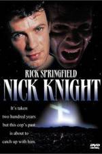 Watch "Forever Knight" Nick Knight Freemovieswatch