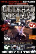 Watch Ghetto Fights 2 Freemovieswatch