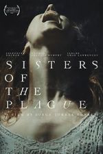 Watch Sisters of the Plague Freemovieswatch