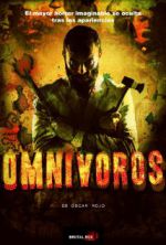 Watch Omnvoros Freemovieswatch