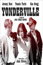 Watch Yonderville Freemovieswatch