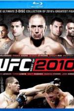 Watch UFC: Best of 2010 (Part 1) Freemovieswatch