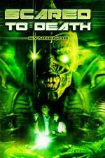 Watch Scared to Death Freemovieswatch