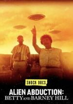 Watch Alien Abduction: Betty and Barney Hill (TV Special 2022) Freemovieswatch