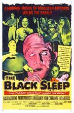 Watch The Black Sleep Freemovieswatch