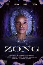 Watch Zong Freemovieswatch