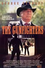 Watch The Gunfighters Freemovieswatch