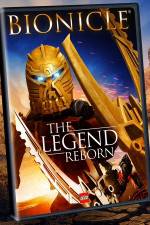 Watch Bionicle: The Legend Reborn Freemovieswatch