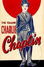 Watch The Tramp (Short 1915) Freemovieswatch
