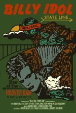 Watch Billy Idol: State Line Freemovieswatch