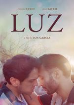 Watch Luz Freemovieswatch