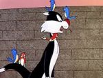 Watch Tweet Zoo Freemovieswatch