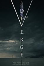 Watch Diverge Freemovieswatch