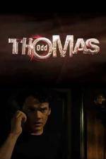 Watch Odd Thomas Freemovieswatch