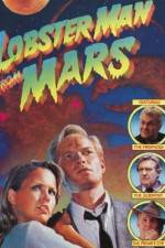 Watch Lobster Man from Mars Freemovieswatch