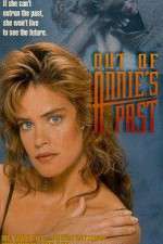 Watch Out of Annies Past Freemovieswatch
