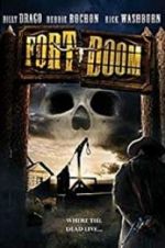 Watch Fort Doom Freemovieswatch