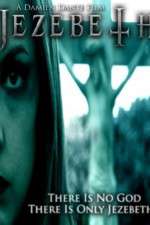 Watch Jezebeth Freemovieswatch