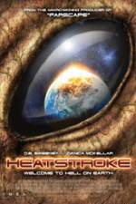 Watch Heatstroke Freemovieswatch