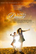 Watch Love & Dance Freemovieswatch