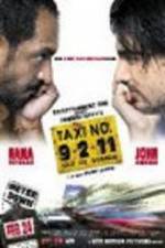 Watch Die Kurve Freemovieswatch