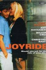 Watch Joyride Freemovieswatch