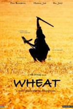 Watch Wheat Freemovieswatch