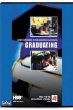 Watch Graduating Peter Freemovieswatch