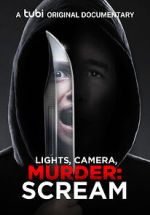 Watch Lights, Camera, Murder: Scream Freemovieswatch