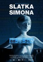 Watch Sweet Simona Freemovieswatch