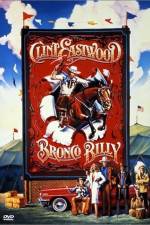 Watch Bronco Billy Freemovieswatch