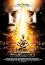 Watch Jom kha mung wej Freemovieswatch