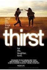 Watch Thirst Freemovieswatch