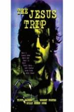 Watch The Jesus Trip Freemovieswatch