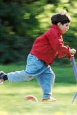 Watch Anything Can Happen Freemovieswatch