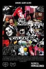 Watch The Crisis of Civilization Freemovieswatch