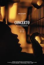 Watch A Concerto Is a Conversation Freemovieswatch
