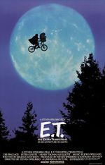 Watch E.T. the Extra-Terrestrial Freemovieswatch