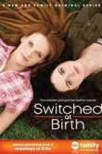 Watch Switched at Birth Freemovieswatch
