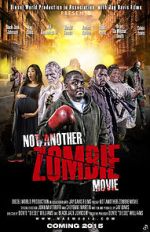 Watch Not Another Zombie Movie.... About the Living Dead Freemovieswatch