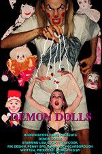 Watch Demon Dolls Freemovieswatch