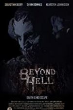 Watch Beyond Hell Freemovieswatch