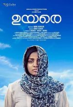 Watch Uyare Freemovieswatch