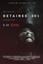 Watch Detainee 001 Freemovieswatch
