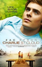 Watch Charlie St. Cloud Freemovieswatch