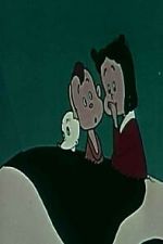 Watch The Dog Show-Off Freemovieswatch