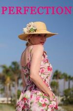 Watch Perfection Freemovieswatch